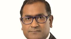 Manning's dream creates firsts for NGC in Ghana