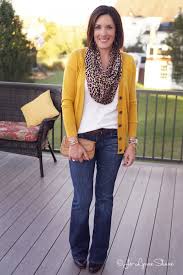 Maybe you would like to learn more about one of these? 30 Casual Outfits For Women Over 40 Casual Outfits Women New Fashion Fashion Clothes Women Fashion Over 50
