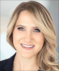 commercial loan officer