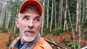 This Is Our Buddy FRED