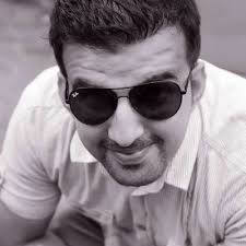 Going back to home 🤓☺️Pakistan 👍🏻🫣🫀