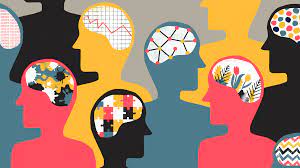 Listed below are links related to health psychology, including professional societies, public health organizations, research journals, and more. Are Mental Health Professionals Skilled Enough To Deliver Quality Healthcare Services Health News Et Healthworld