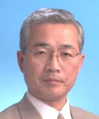 最終報告書（要約編）