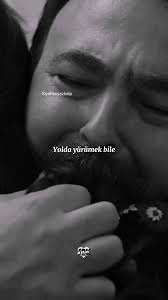 Cem Adrian Her Sey Seninle Guzel