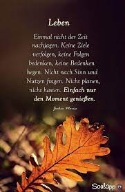Die zeit verändert situationen, die zeit verändert gedanken und träume. Sinn Welt Soulapp Lebensweisheiten Spruche Tiefsinnige Spruche Nachdenkliche Spruche