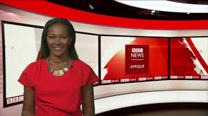 Bbc news — как журналисты bbc обманули принцессу диану, иск за водную блокаду: Accueil Bbc News Afrique