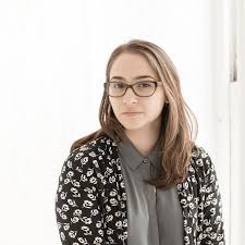 Liz Schweitzer | Sierra Repertory Theatre