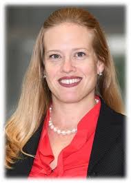 Barbara-Ann Bybel, UNC Health Director of Psychiatry Services, Set to Speak  at NCHA Virtual Town Hall Event