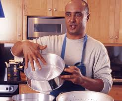 Maybe you would like to learn more about one of these? Making Real Moroccan Couscous How To Finecooking