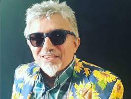 Confira as melhores frases do marcelo falcão, ex vocalista da banda de reggae o rappa, com trechos de músicas como hoje eu decidi e só por você. Falcao Fala Sobre Machismo Cornos E Crava Se Nao Fosse O Brega O Brasil Tava E Lascado Hypeness Inovacao E Criatividade Para Todos