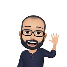 Jared Wolf in people