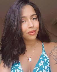 Ana julia Aparicio (@juliaapariciooo) • Instagram photos and videos