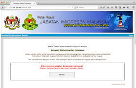 Berikut ini cara cek serta keluar dari blacklist. Khalid Ismath On Twitter Welcome To The Club Huhu