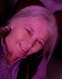 Obituary for Nancy A. Naglic