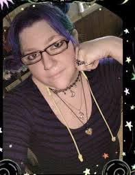 Krystal Gilmore's Instagram, Twitter & Facebook