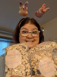 I could eat it in one serving