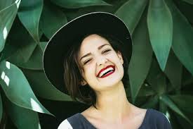 Is this a way of feeling important yourself? 14 Things That Make You Happy And Enjoy Life More
