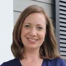 Roy makes it a 4-person race for Grafton Select Board; Spinney joins school  race