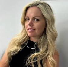 Nail Salon Professionals in Berlin, MD