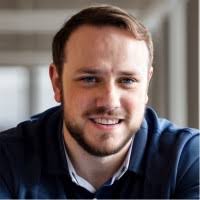 60+ "Dustin Rn" profiles