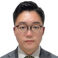 200+件の「Ricky ...」のプロフィール