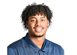 Villanova Wildcats College Football Roster