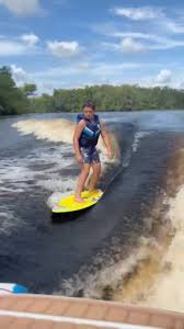 You guys know what day it is!!!...