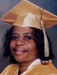 Nettie W Mclaughlin Obituary August 16, 2023