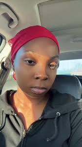 Nahla Tamiko Jackson