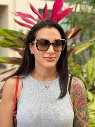 Will Anthony Permanent Makeup and Advanced Training Center Model Info