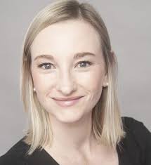 2023-2024 ANNUAL REPORT