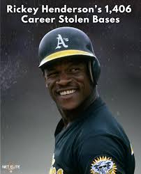 The Career and Achievements of Billy Hamilton, a 19th Century Baseball Star