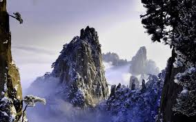 Find the best best high def wallpaper on getwallpapers. Super High Resolution Wallpaper Group 73