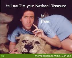 Enjoy the meme 'valentine is coming' uploaded by aliarsalan. Brace Yourself Valentine S Day Is Coming By Recyclebin Meme Center