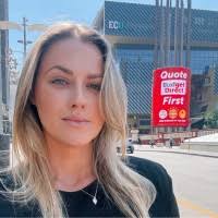 After 3.5 years, today is my last day at Curtin University 🧡 When I think  back