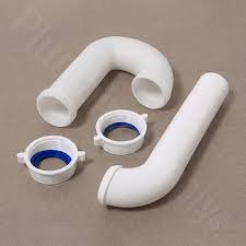 abs p traps and other tubular drain