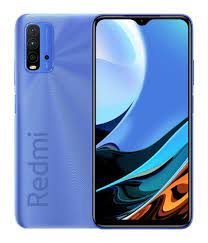 The xiaomi redmi note 6 pro has been listed as one of the best budget smartphones in many polls conducted online. Xiaomi Redmi 9t Price In Malaysia Rm599 Mesramobile