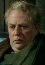 Colditz 2.10 Very Important Person' (1974)