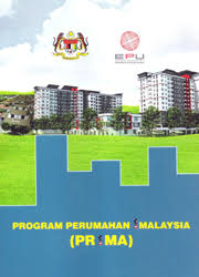 We did not find results for: Program Perumahan 1malaysia Pr1ma Tawar Pinjaman Sehingga 105 Peratus Hartanah Di Sini