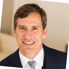 Over the years, I found it helpful to read the thoughts/experiences of Vets  who had made it "to the other side" while I was considering getting out.  Here are a few simple