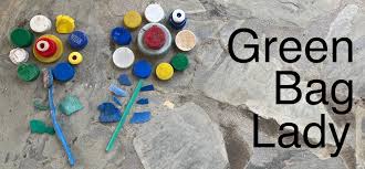 Image result for Lorenda Green 1929 Dodge