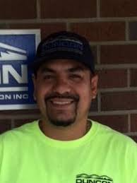 Rich Duncan Construction names new superintendent