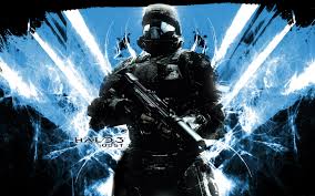 Anniversary, halo 3, halo 3: Download Halo 3 Mac Fasrnordic