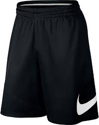 The foundry big & tall supply co. Amazon Com Nike Men S Basketball Shorts Clothing