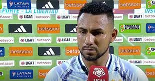 Angel Ojeda's Instagram, Twitter & Facebook