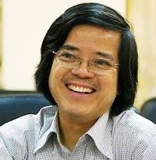 Tran Van Tho