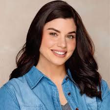 Stacie Mitchell (@staciemmitchell) • Instagram photos and videos