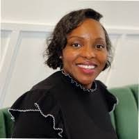 Kristen Daher's Instagram, Twitter & Facebook