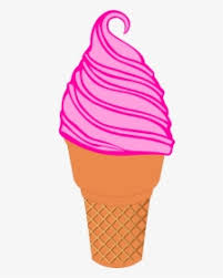 Ice cream is good for your health! Ice Cream Clipart Png Images Free Transparent Ice Cream Clipart Download Kindpng