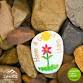 Senior Learning Club: Paint a Rock! - Register
